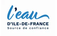L'Eau d'Île-de-France
