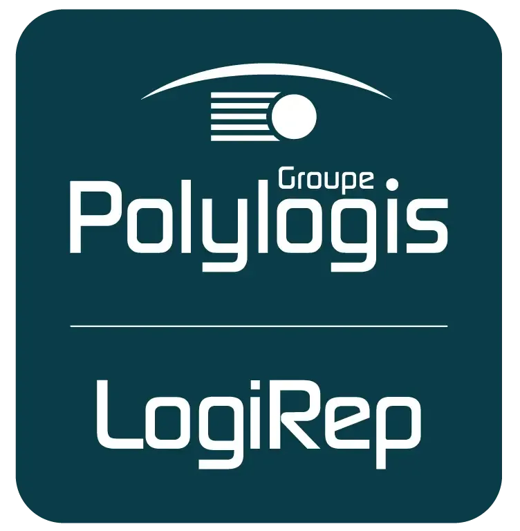 Logirep